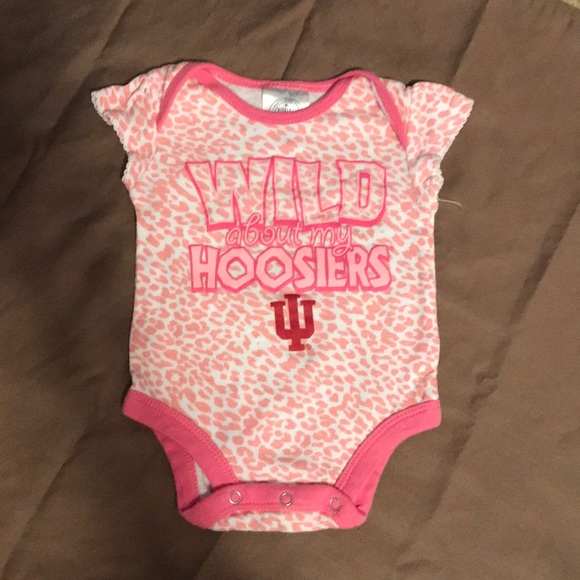 CUTE BABY ONSIE - Picture 1 of 1